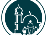 Kumpulan Logo MA Al-Mukhlishin